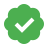 verified-logo